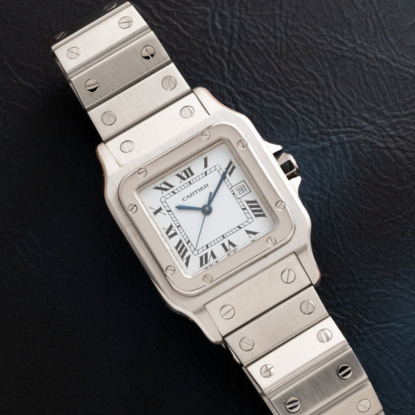 AS09749_40950313_CARTIER_SANTO
