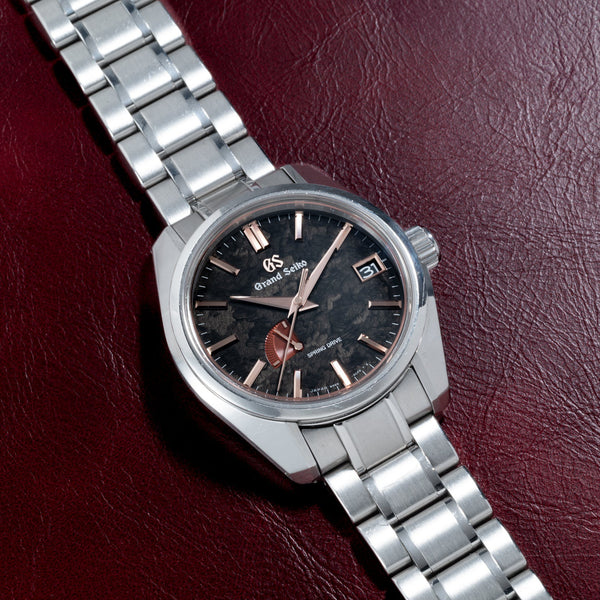 AS09765_40992029_GRANDSEIKO_SP