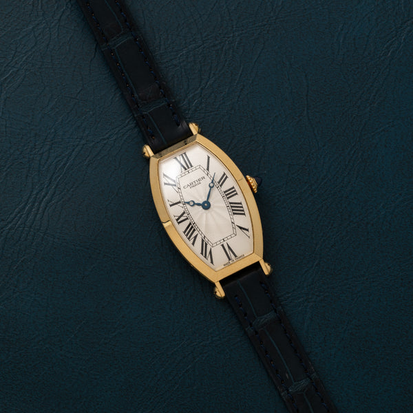 カルティエ　トランプ AS09796_40950334_CARTIER_TONNE