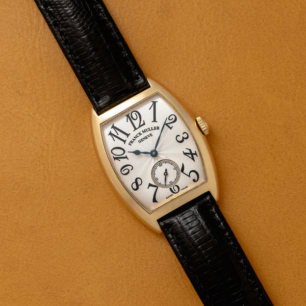 AS09803_40992039_FRANCKMULLER_
