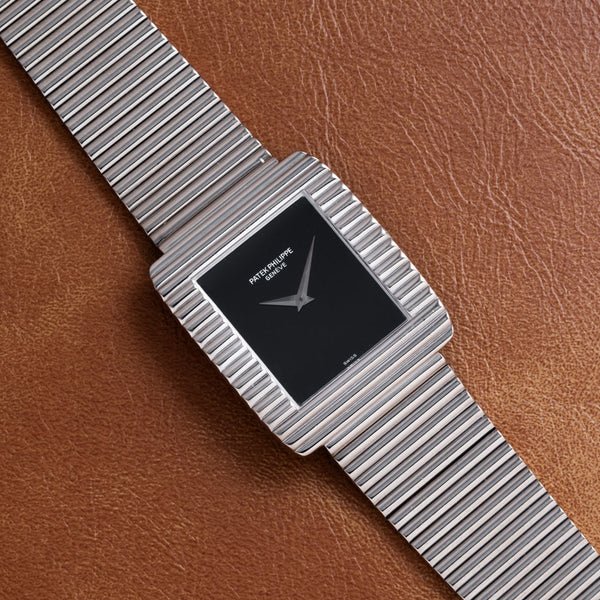 AS09815_40930446_PATEKPHILIPPE