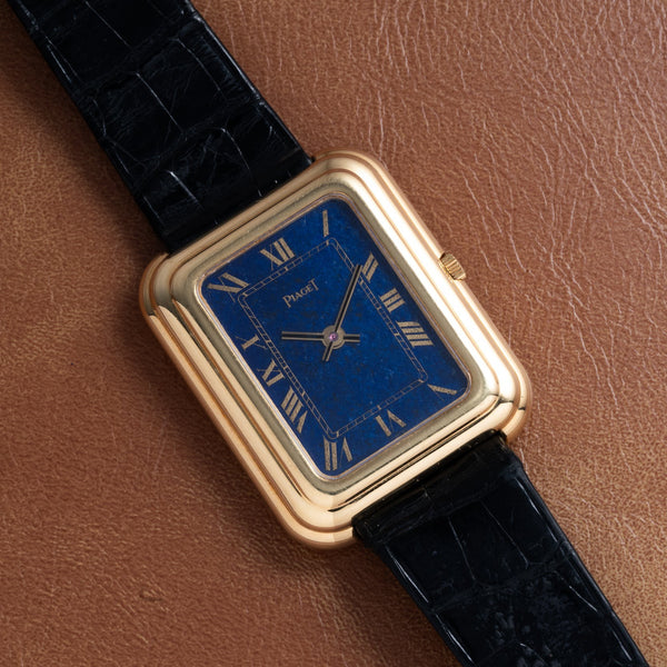 【NDY】専用 AS09848_40992065_PIAGET_B21YGL