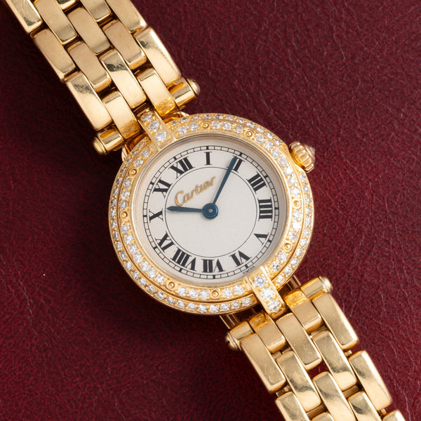 Panthère de Cartier パルファム・ド・トワレット 083a1ced9fc75ecfa5e19ad92478b8