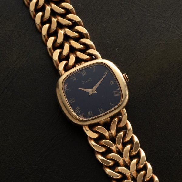 Piaget  display picture 2