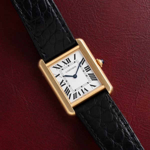 AS09952_40950393_CARTIER_TANKS