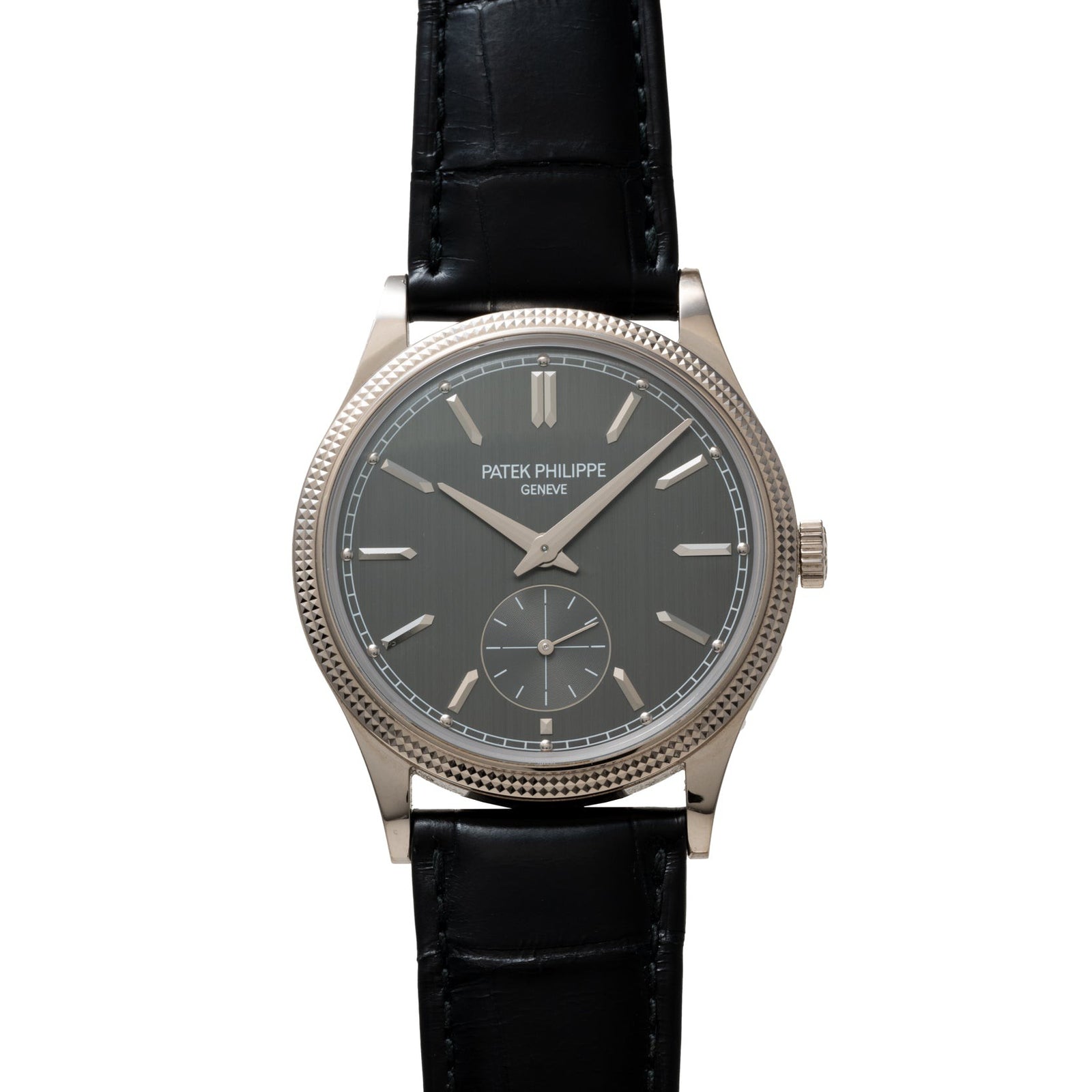 Patek Philippe Calatrava