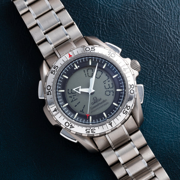 AS10002_40960249_OMEGA_OMEGA_S