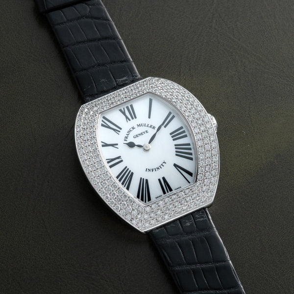 AS10074_40992153_FRANCKMULLER_