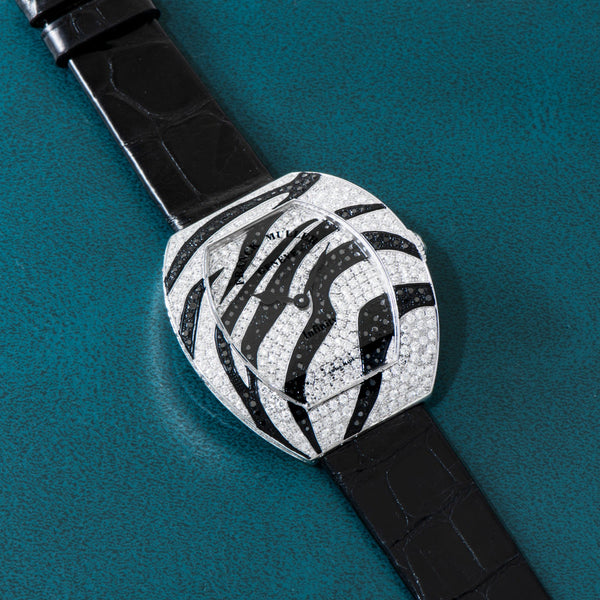 AS10076_40992155_FRANCKMULLER_