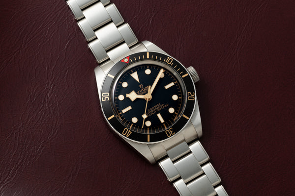 AS10084_40992159_TUDOR_BLACKBA