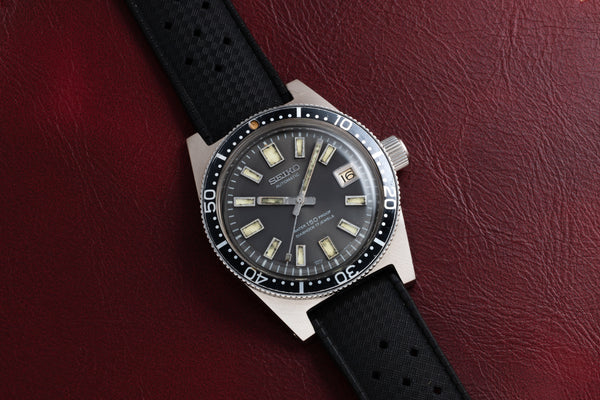 AS10086_40992161_SEIKO_62MAS_6