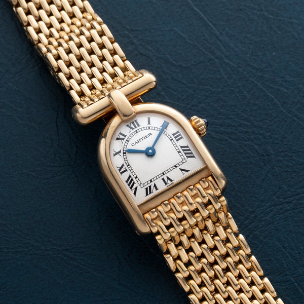 AS10116_40950410_CARTIER_CALAN