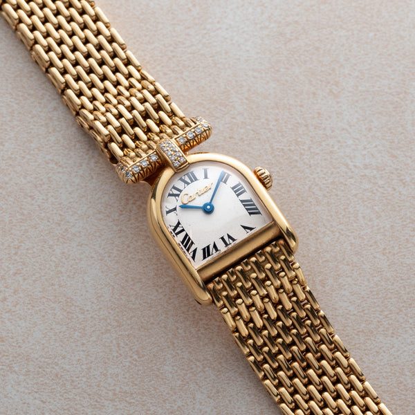 AS10119_40950412_CARTIER_CALAN