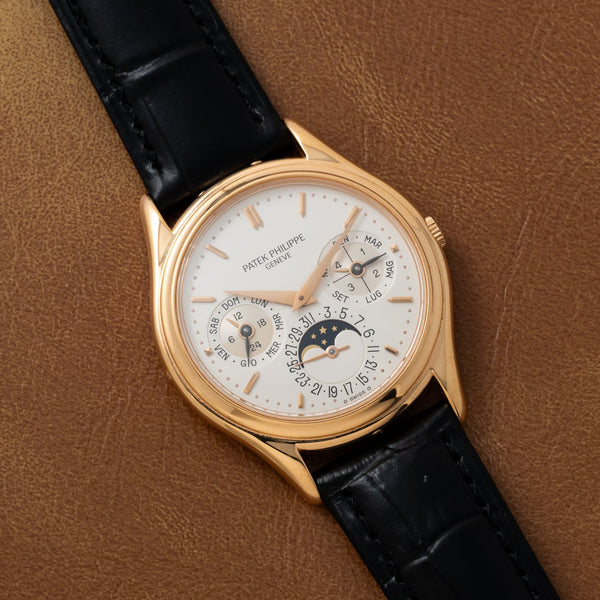AS10122_40930521_PATEKPHILIPPE