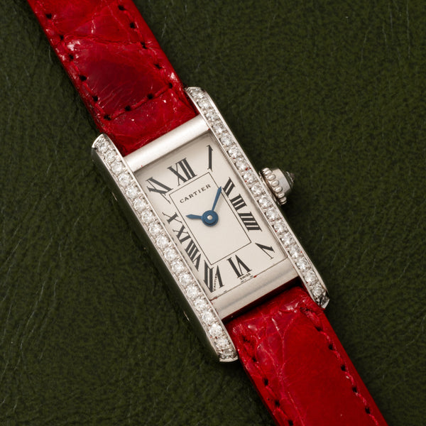 AS10129_40950415_CARTIER_TANKL