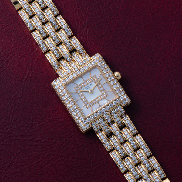 AS10133_40930524_PATEKPHILIPPE