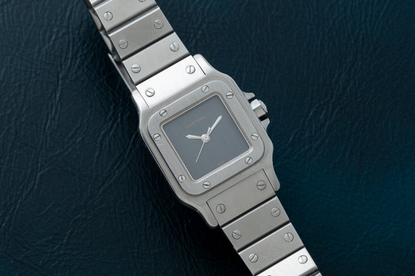 AS10142_40950418_CARTIER_SANTO