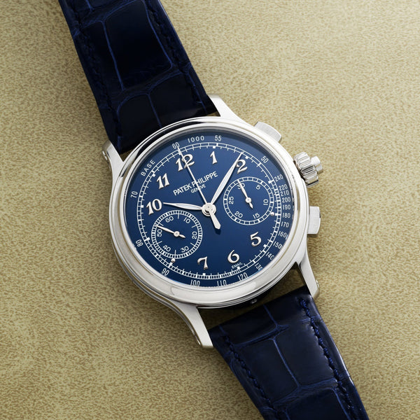 AS10164_40930538_PATEKPHILIPPE