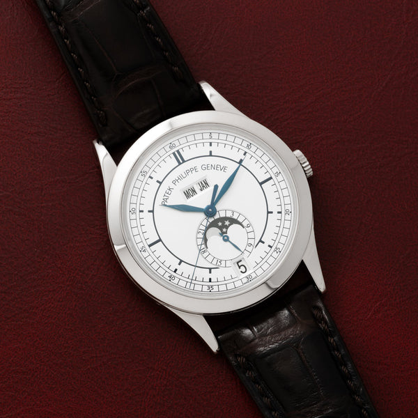 AS10175_40930546_PATEKPHILIPPE