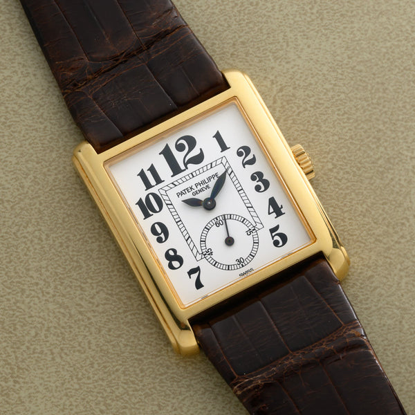 AS10182_40930550_PATEKPHILIPPE