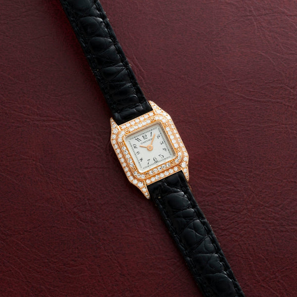 AS10186_40950433_CARTIER_PANTH