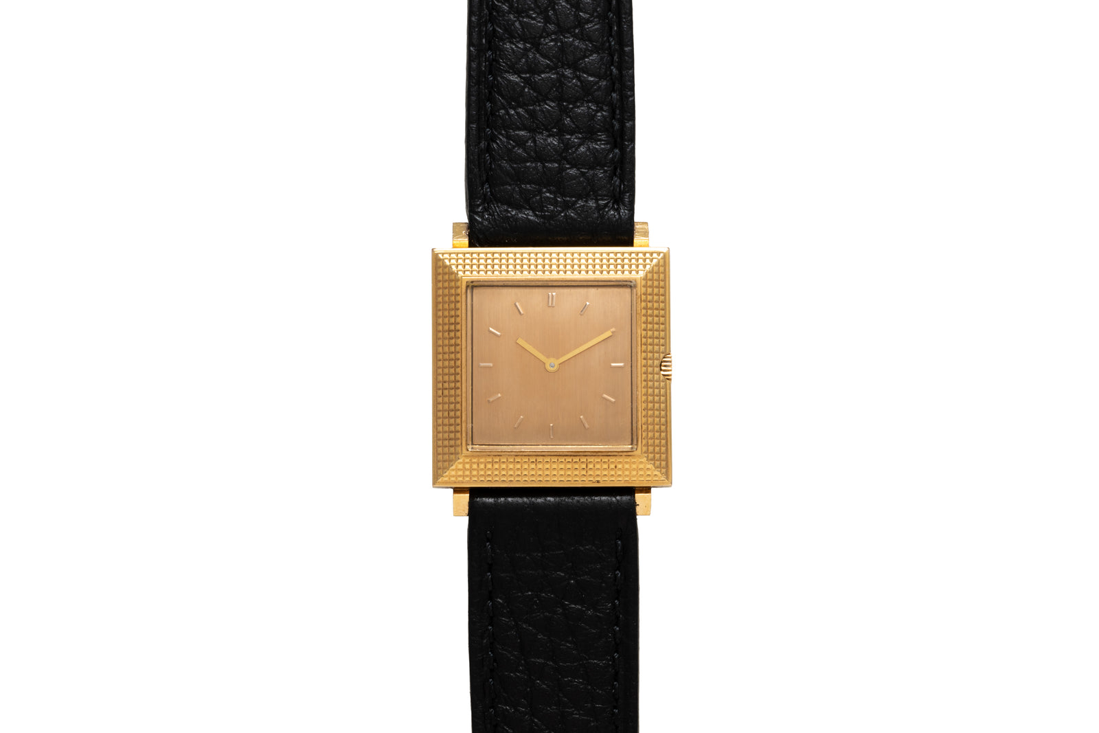 Boucheron Carree