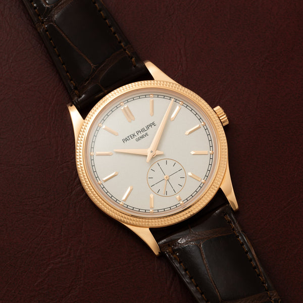 AS10205_40930558_PATEKPHILIPPE
