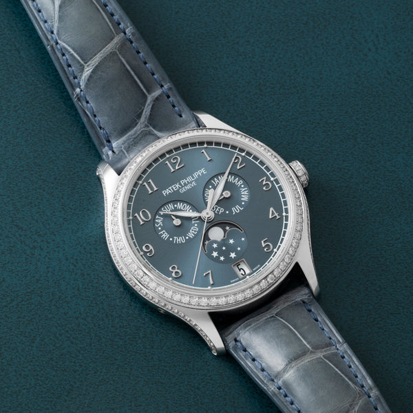 AS10219_40930568_PATEKPHILIPPE