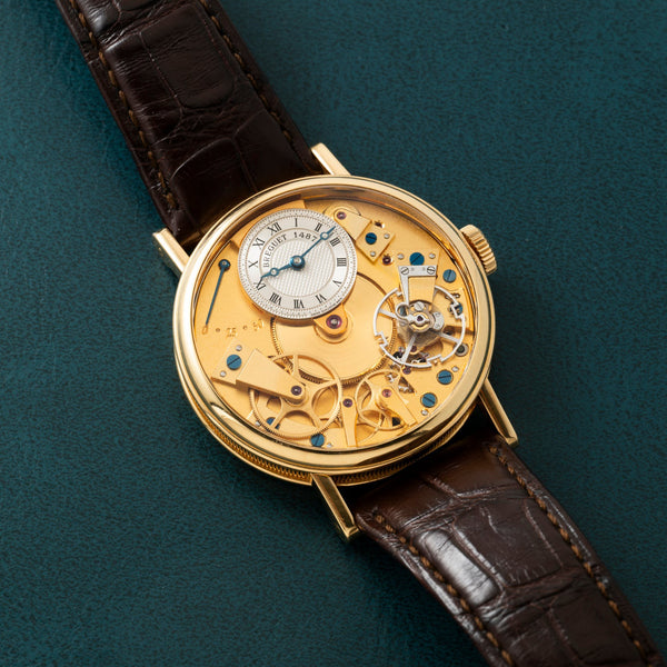 AS10222_40992198_BREGUET_LATRA