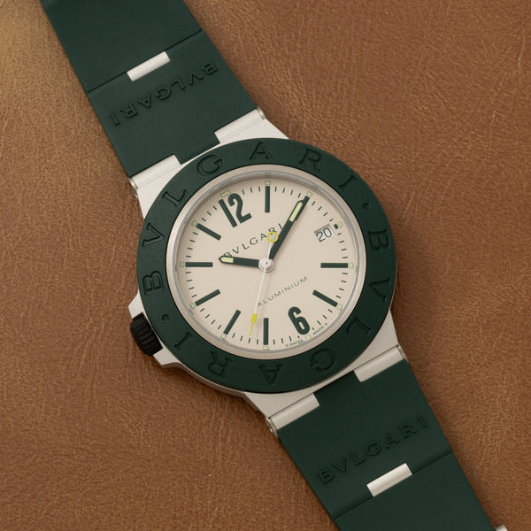 AS10224_40992193_BULGARI_BULGA