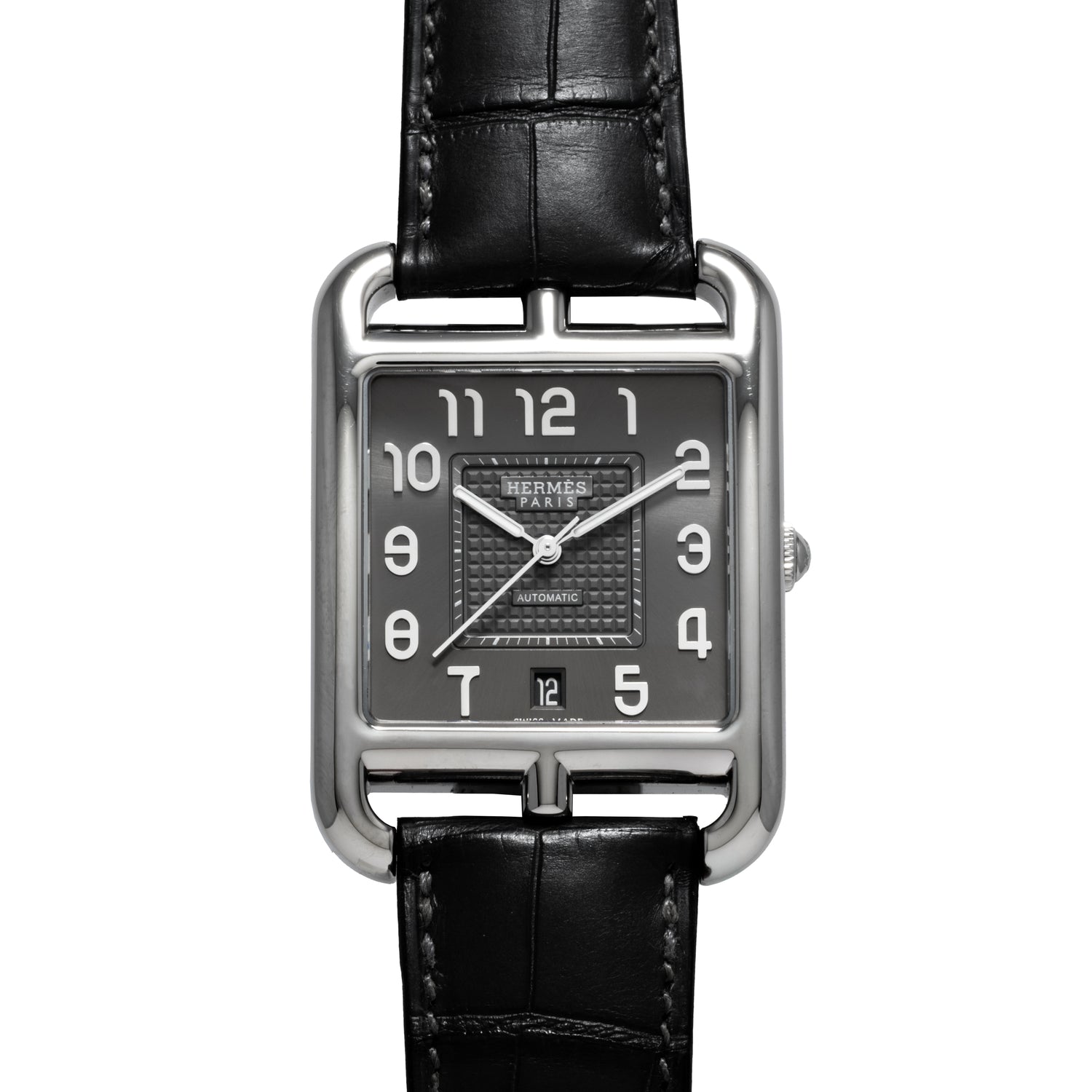 Hermès Cape Cod – Analog:Shift - Main Image