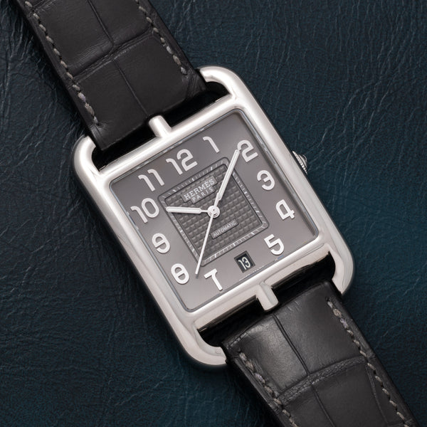 AS10229_40992197_HERMES_CAPECO