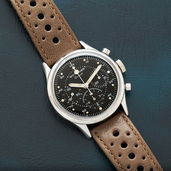 AS10235_40992200_WITTNAUER_242