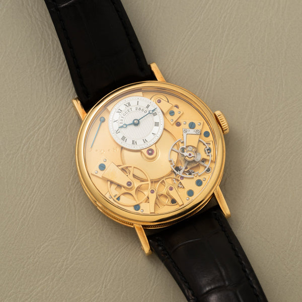 AS10241_40992202_BREGUET_LATRA