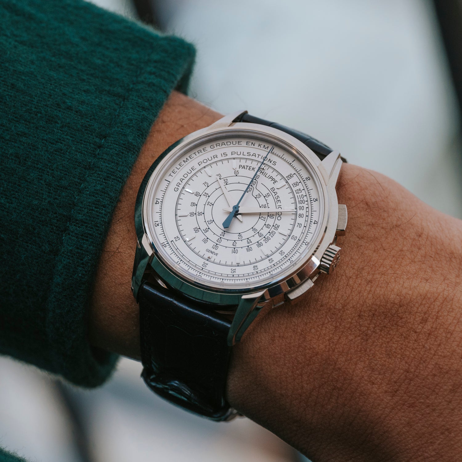 Patek Philippe Franck Muller Expensive Watch Patek Philippe Multi