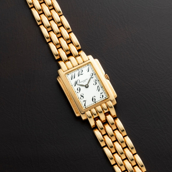 AS10253_40930588_PATEKPHILIPPE