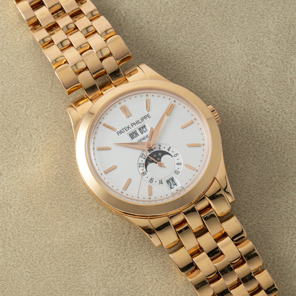 AS10266_40930596_PATEKPHILIPPE