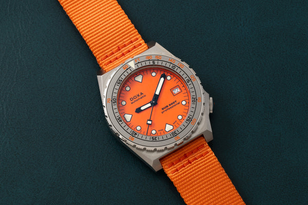 AS10289_40992228_DOXA_SUB600TO