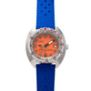 DOXA Sub 300T Professional 'Aqua-Lung'