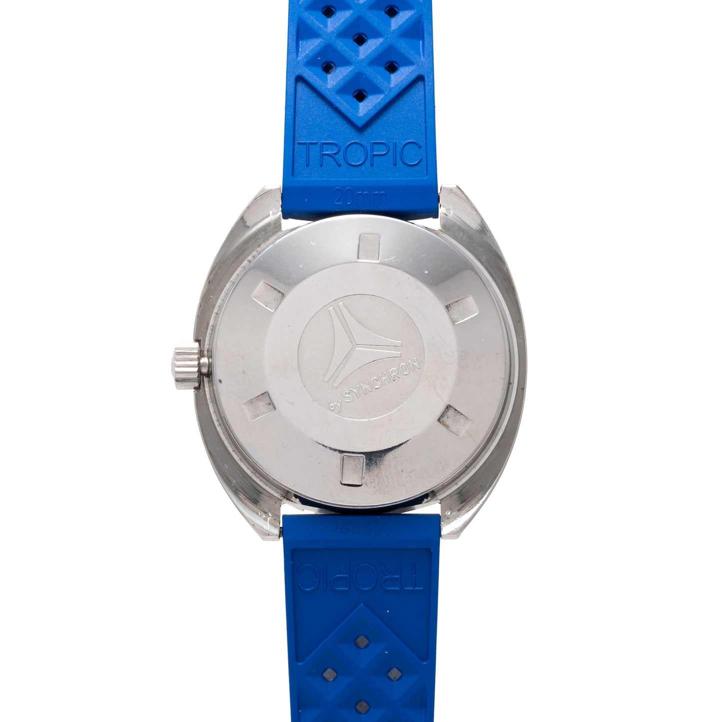 DOXA Sub 300T Professional 'Aqua-Lung'