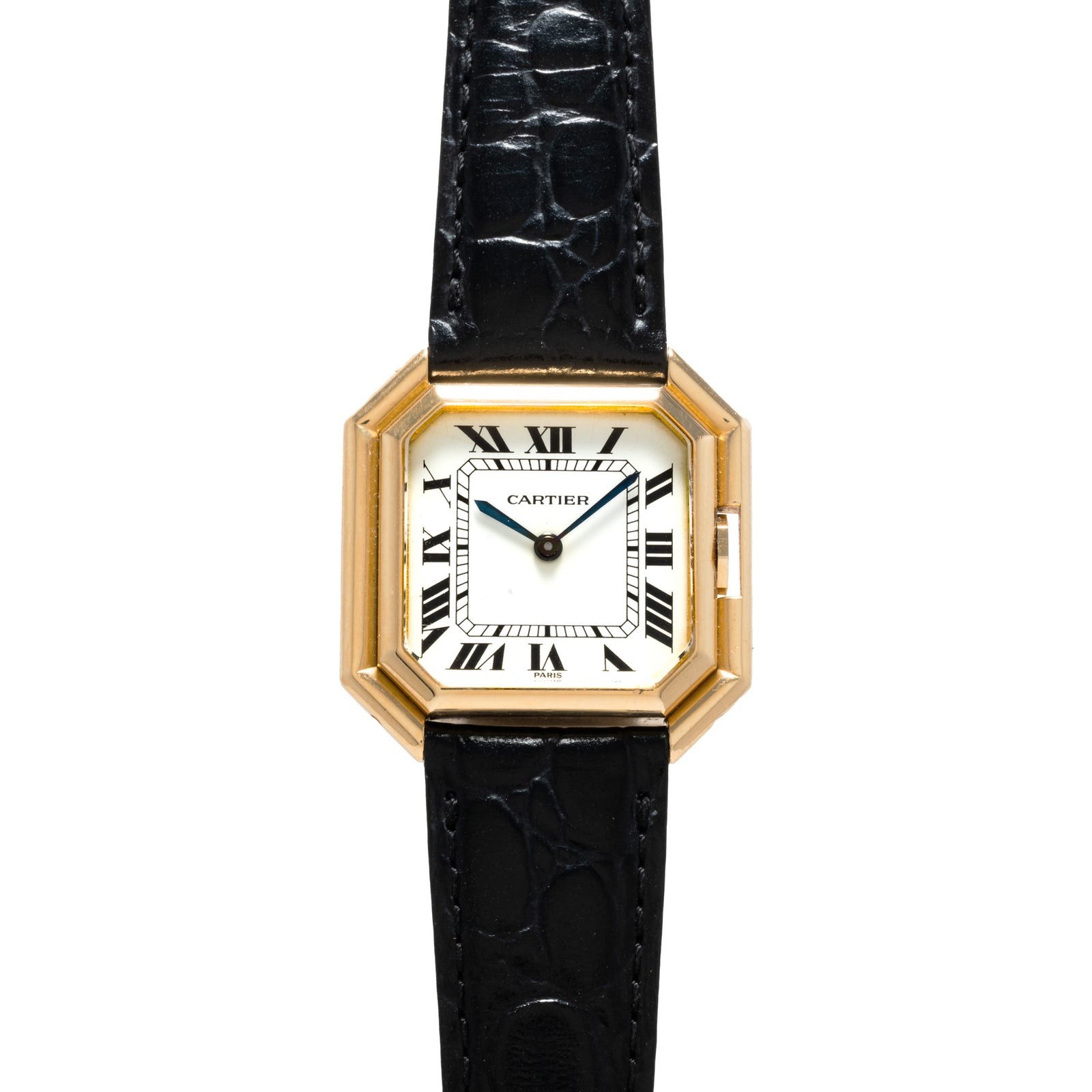 Cartier Ceinture