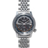 Seiko World Time