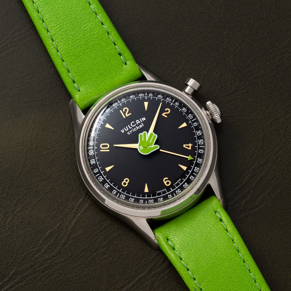 AS10417_40992282_VULCAIN_REVOL