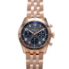 Breitling Classic AVI Chronograph 42 P-51 Mustang