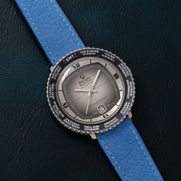 AS10463_40992289_NIVADAGRENCHE