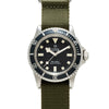 Tudor Submariner No-Date 'Snowflake'