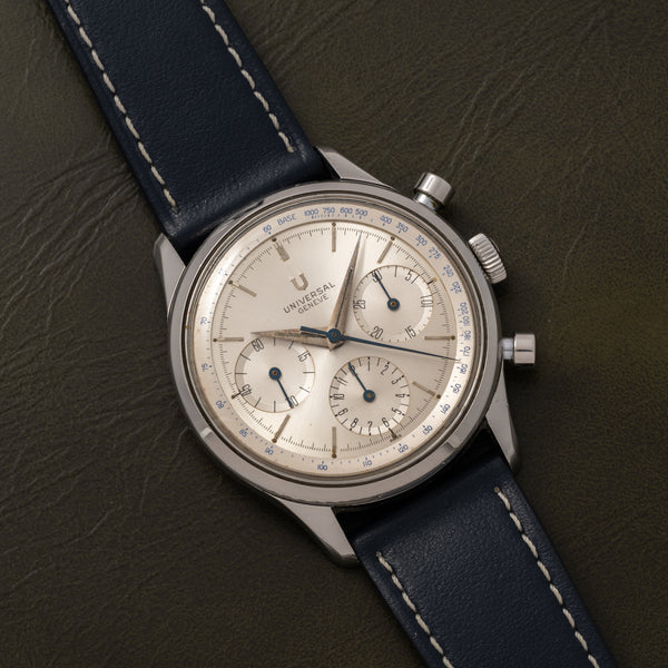 AS10483_40992307_UNIVERSALGENE