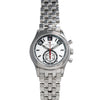 Patek Philippe Annual Calendar Flyback Chronograph