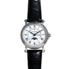 Patek Philippe Retrograde Perpetual Calendar