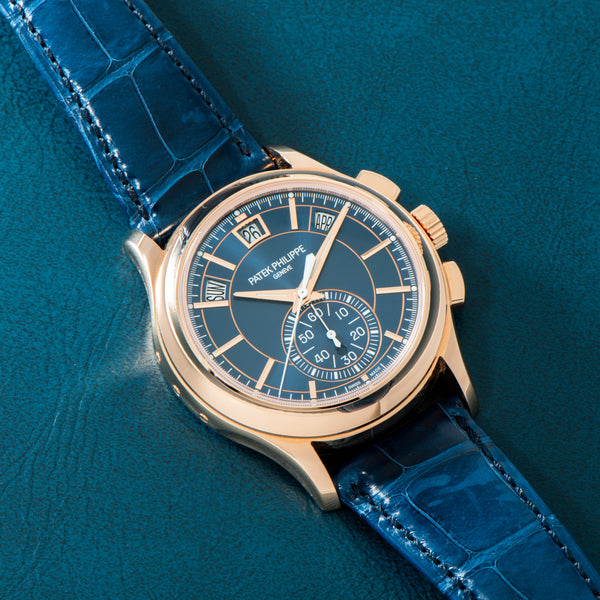 Patrick 時計 AS10576_40930672_PATEKPHILIPPE